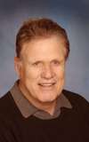 Steve Binder