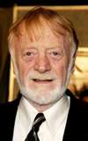 Red West
