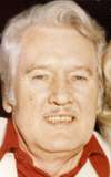 Vernon Presley