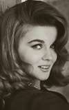 Ann-Margret 