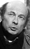 Jacques Rispal