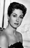 Danielle Darrieux