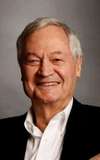Roger Corman