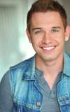 Grant Davis