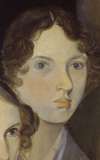 Emily Brontë