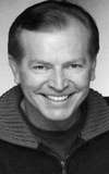 Jim Conrad
