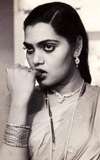 Silk Smitha