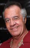 Tony Sirico