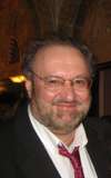 John A. Gallagher