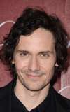 Christian Camargo