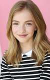 Lauren Orlando