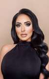 Angelina Pivarnick