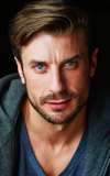 Greg Zajac