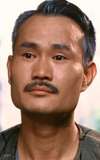 Lam Ching-Ying