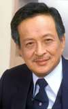 Kwan Hoi-San