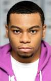 Dante Hoagland