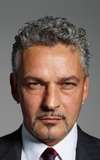 Roberto Baggio