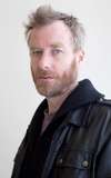 Matt Berninger