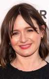 Emily Mortimer