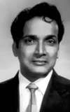 M. N. Nambiar