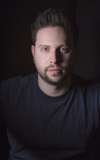 Jeremy Nathan Tisser