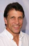 Peter Liapis