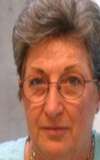 Barbara Peeters