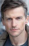 Gideon Emery