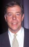 Frederick Coffin