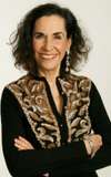 Randa Haines