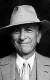 Gay Talese