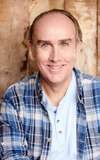 Michael Sigler