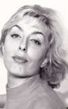 Rita Maiden