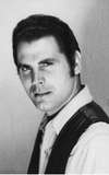 Michael Dante