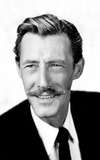 John Carradine