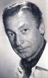 Maurice Marsac