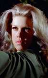 Sherri Vernon