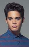 Emery Kelly