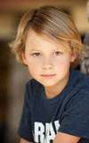 Finn Carr