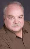 Richard Riehle