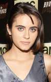 Alexia Ioannides