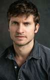 Tom Weston-Jones