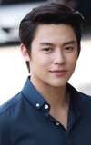 Prin Suparat
