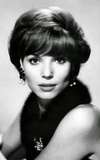 Elsa Martinelli