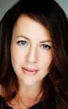 Sacha Horler