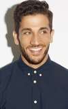 Firass Dirani