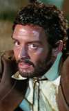 Remo De Angelis