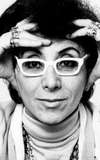 Lina Wertmüller