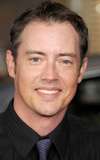Jason London