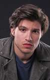 Cameron Cuffe